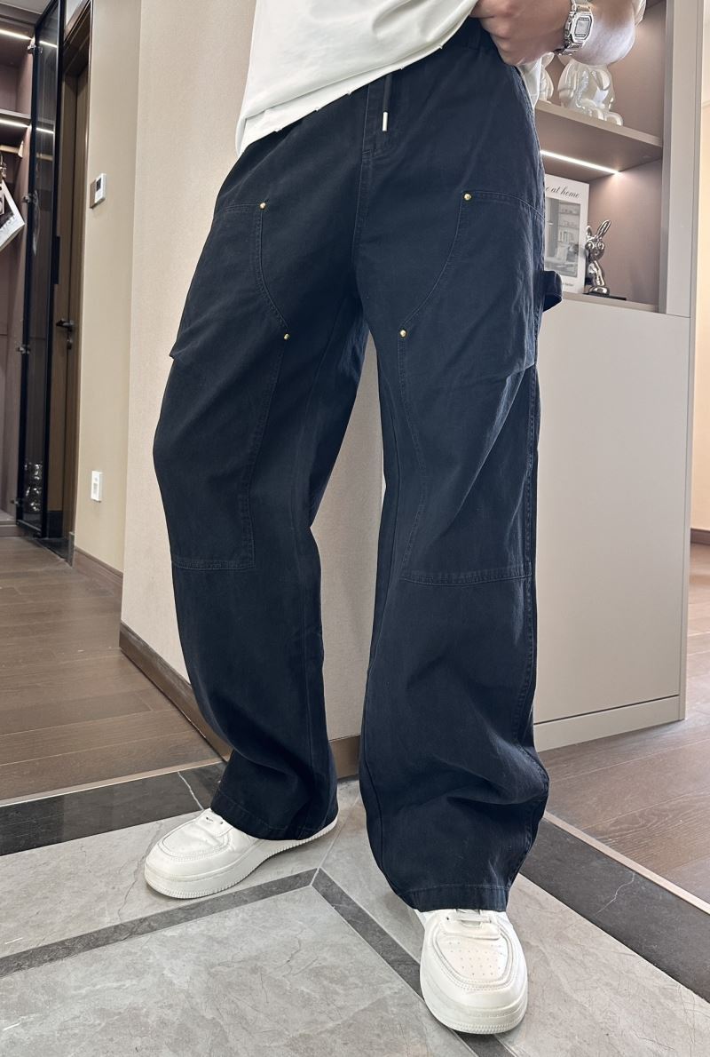 Louis Vuitton Long Pants